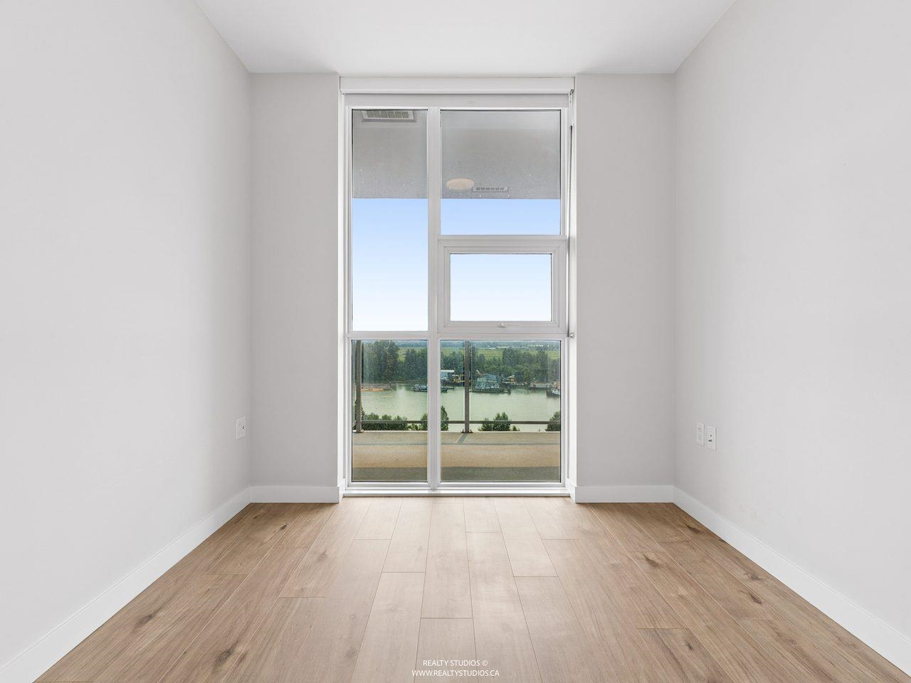 1401 3430 Kent Avenue - MLS&reg; # R3154370