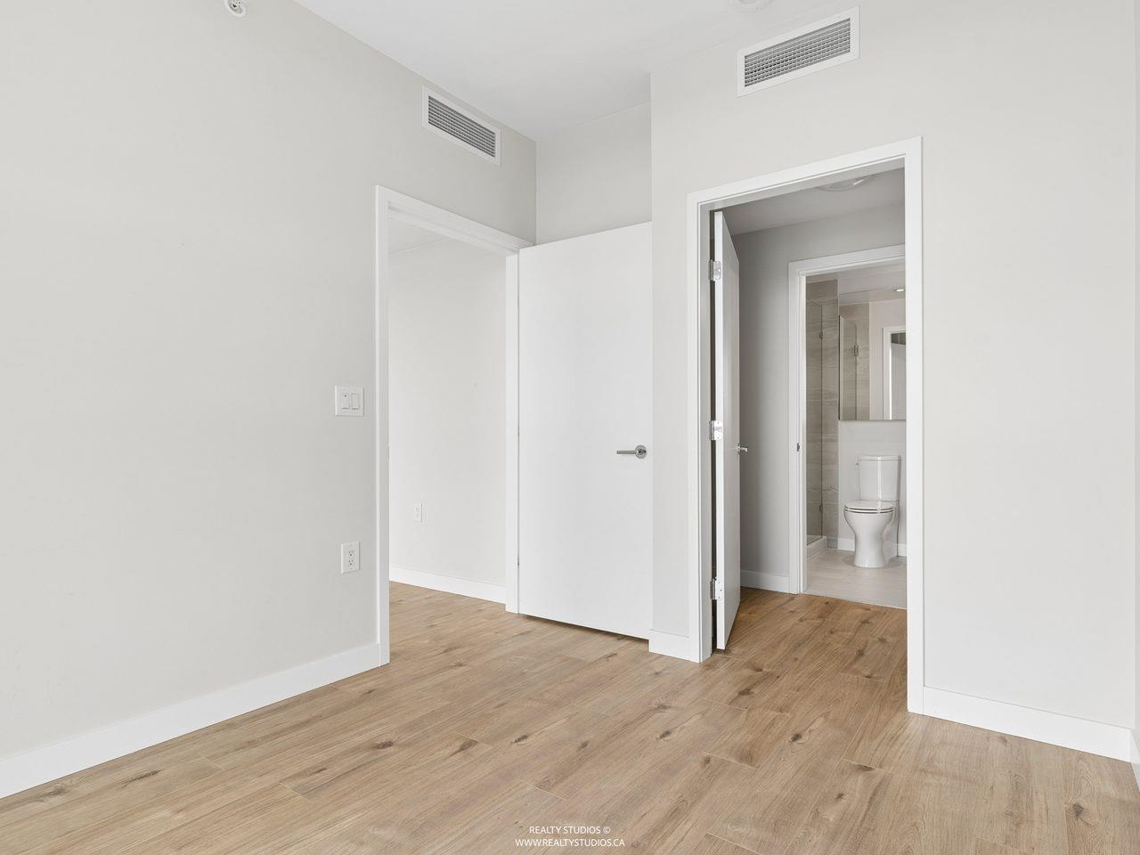 1401 3430 Kent Avenue - MLS&reg; # R3154370