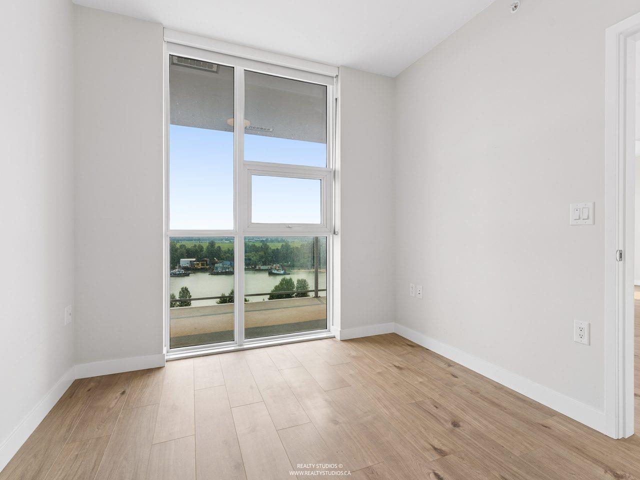 1401 3430 Kent Avenue - MLS&reg; # R3154370