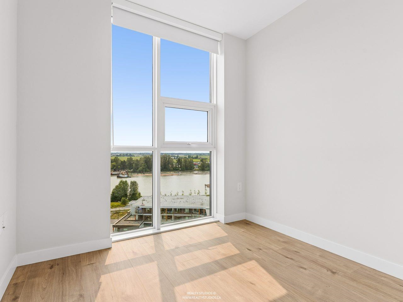 1401 3430 Kent Avenue - MLS&reg; # R3154370