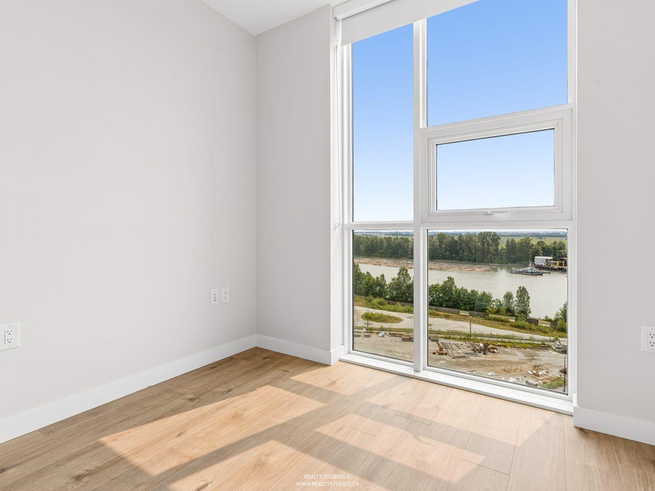 1401 3430 Kent Avenue - MLS&reg; # R3154370