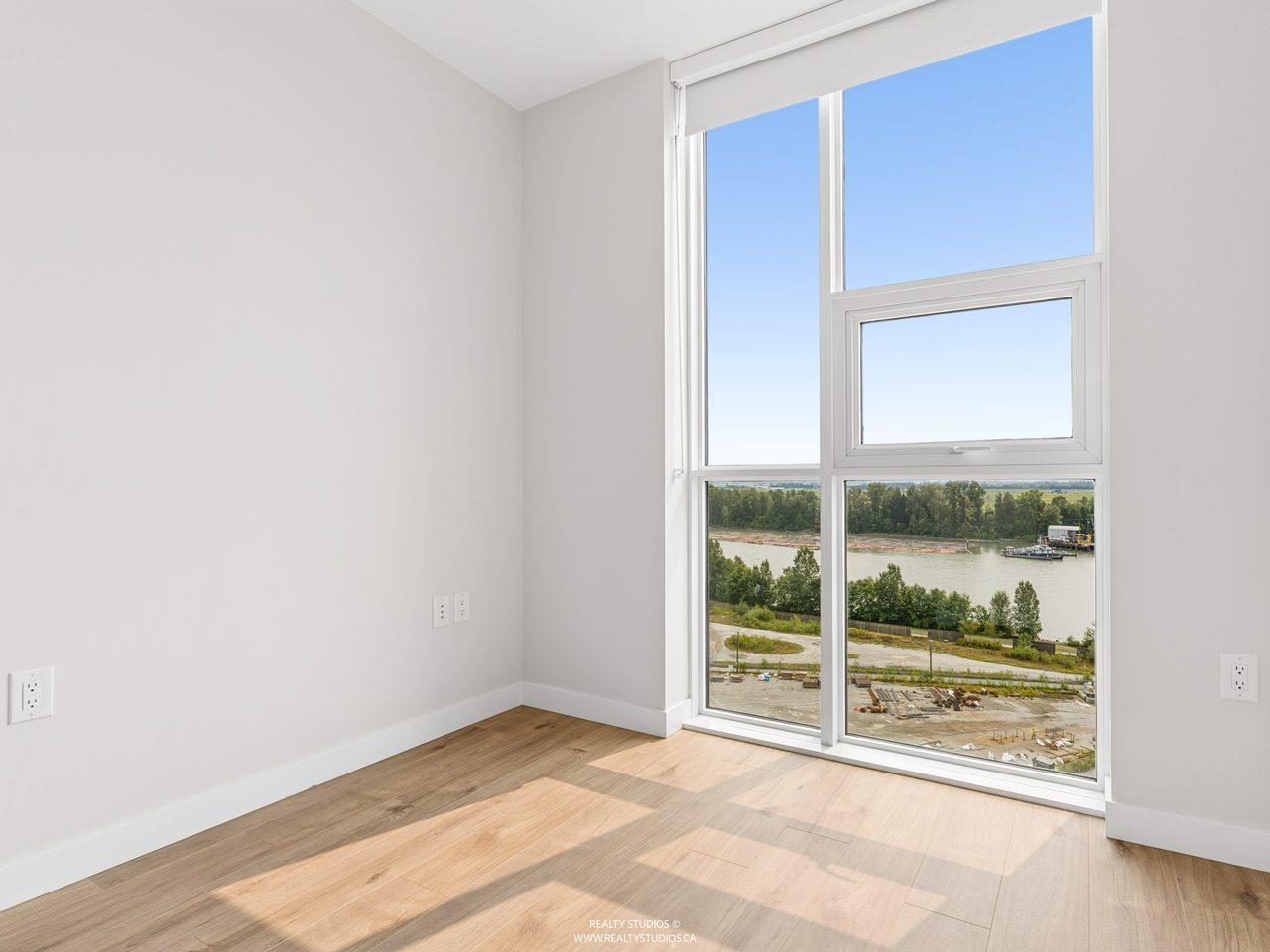 1401 3430 Kent Avenue - MLS&reg; # R3154370