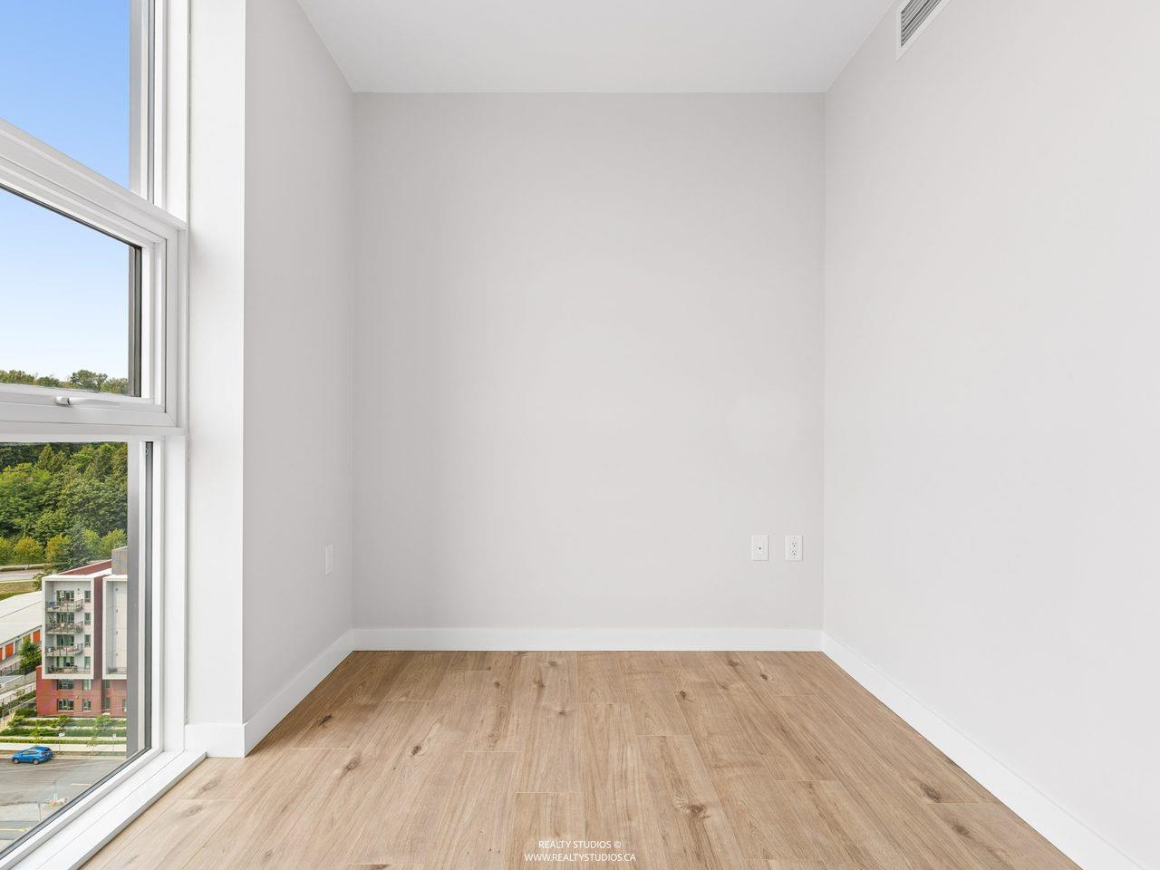 1401 3430 Kent Avenue - MLS&reg; # R3154370