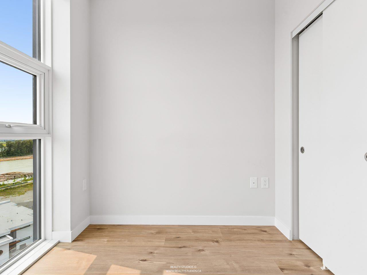 1401 3430 Kent Avenue - MLS&reg; # R3154370