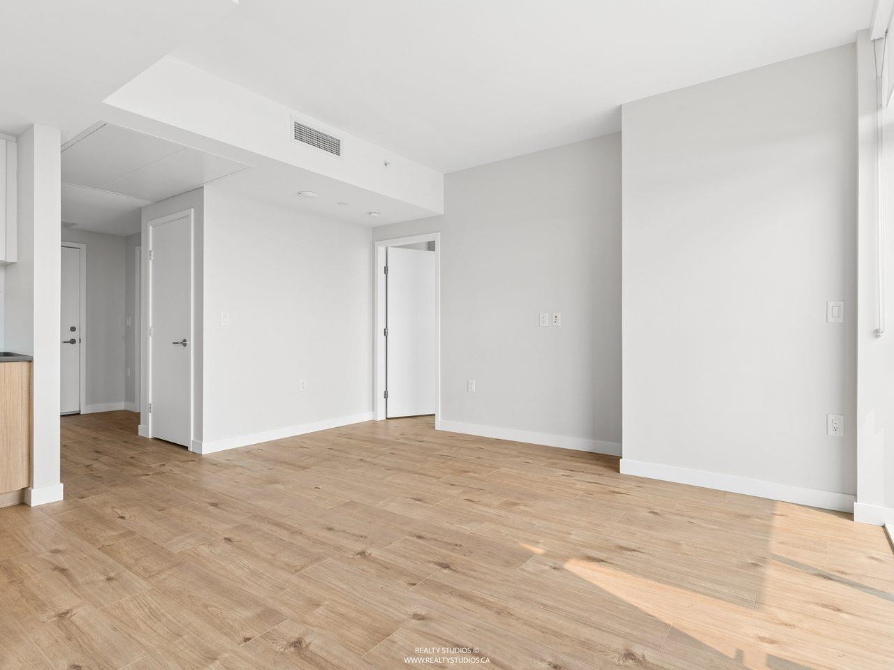 1401 3430 Kent Avenue - MLS&reg; # R3154370