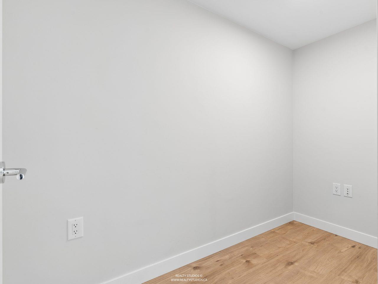 1401 3430 Kent Avenue - MLS&reg; # R3154370