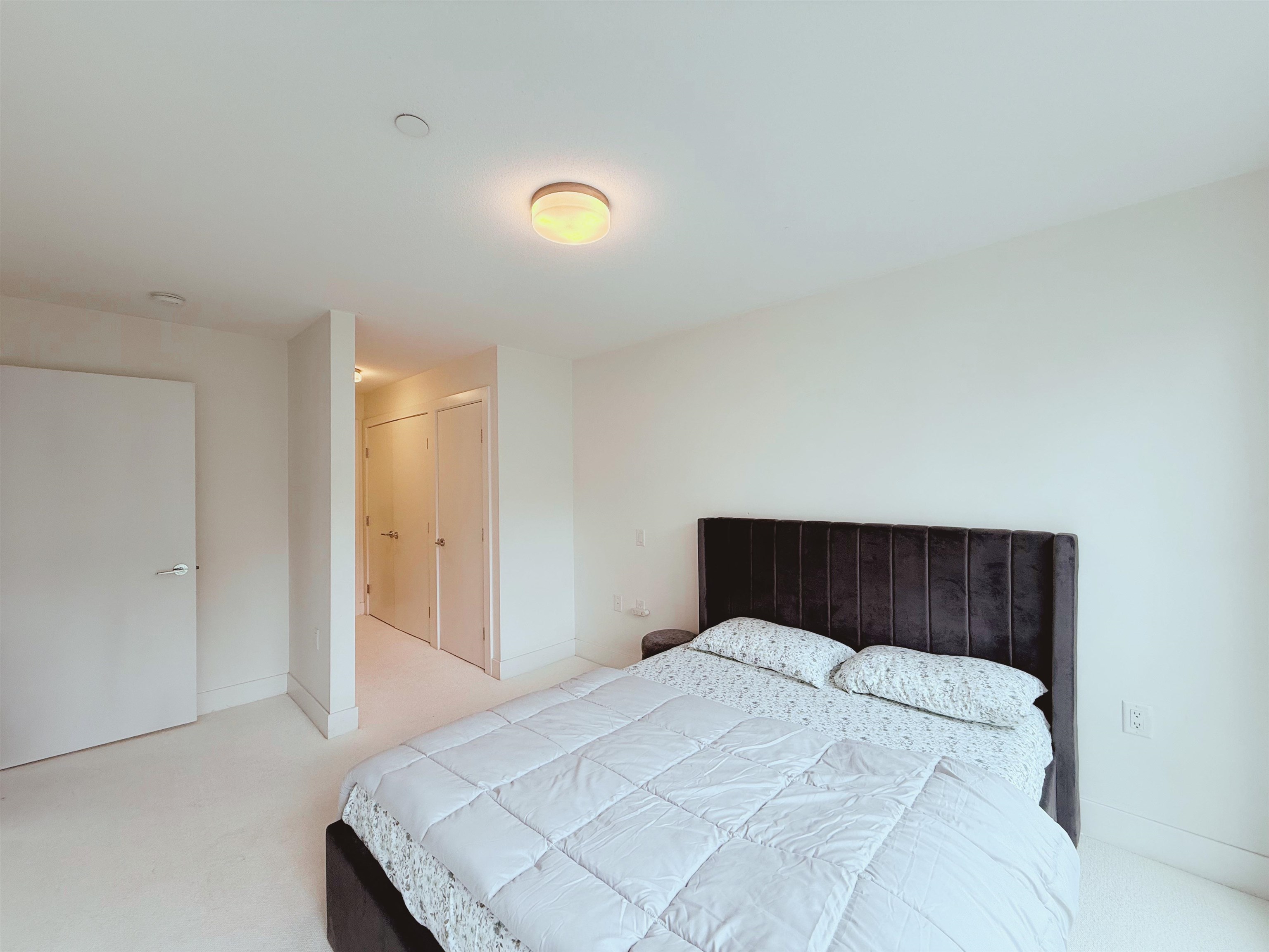 507 8580 River District Crossing - MLS&reg; # R3154411