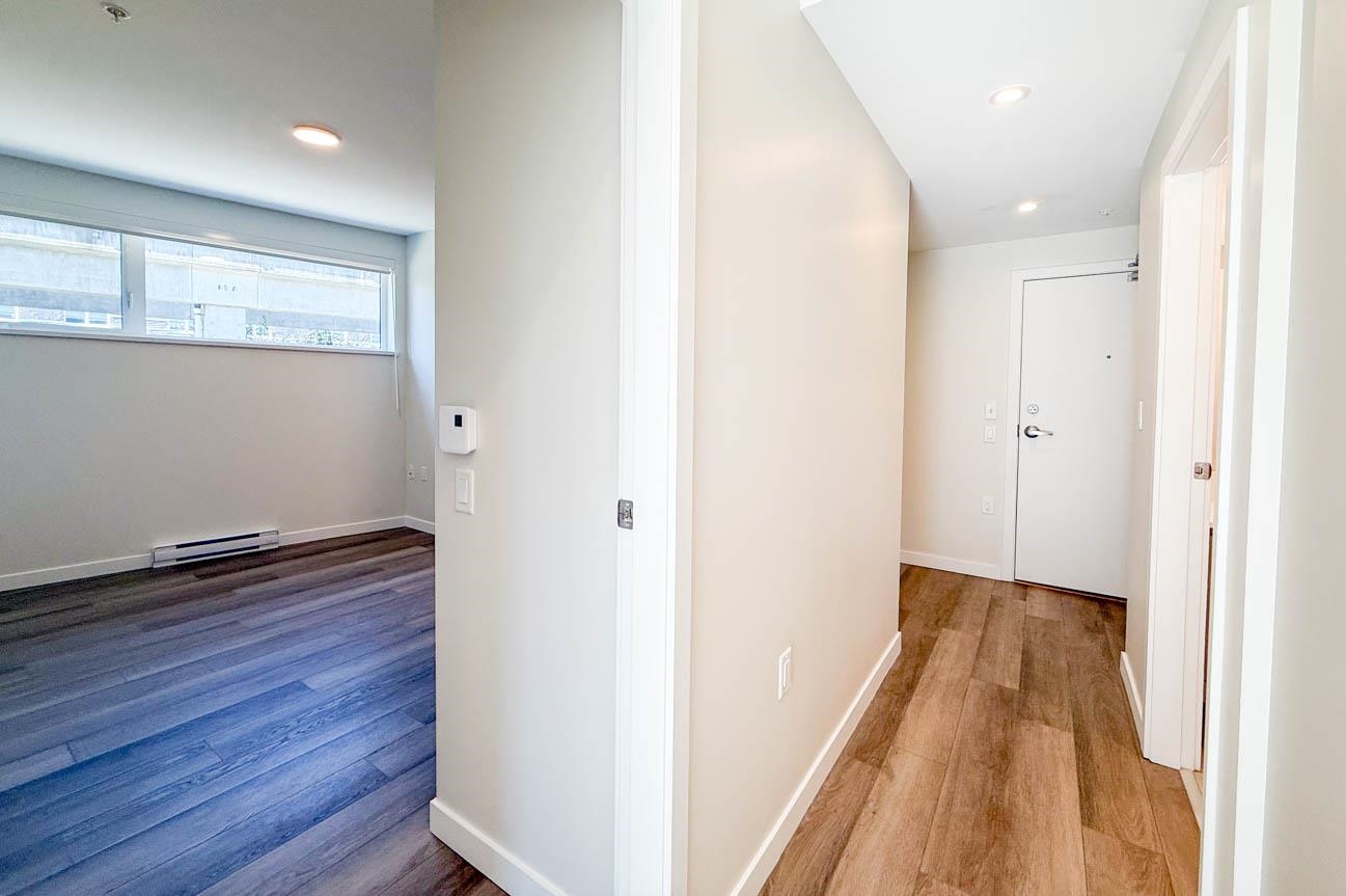 400 3588 Hull  - MLS&reg; # R3154419