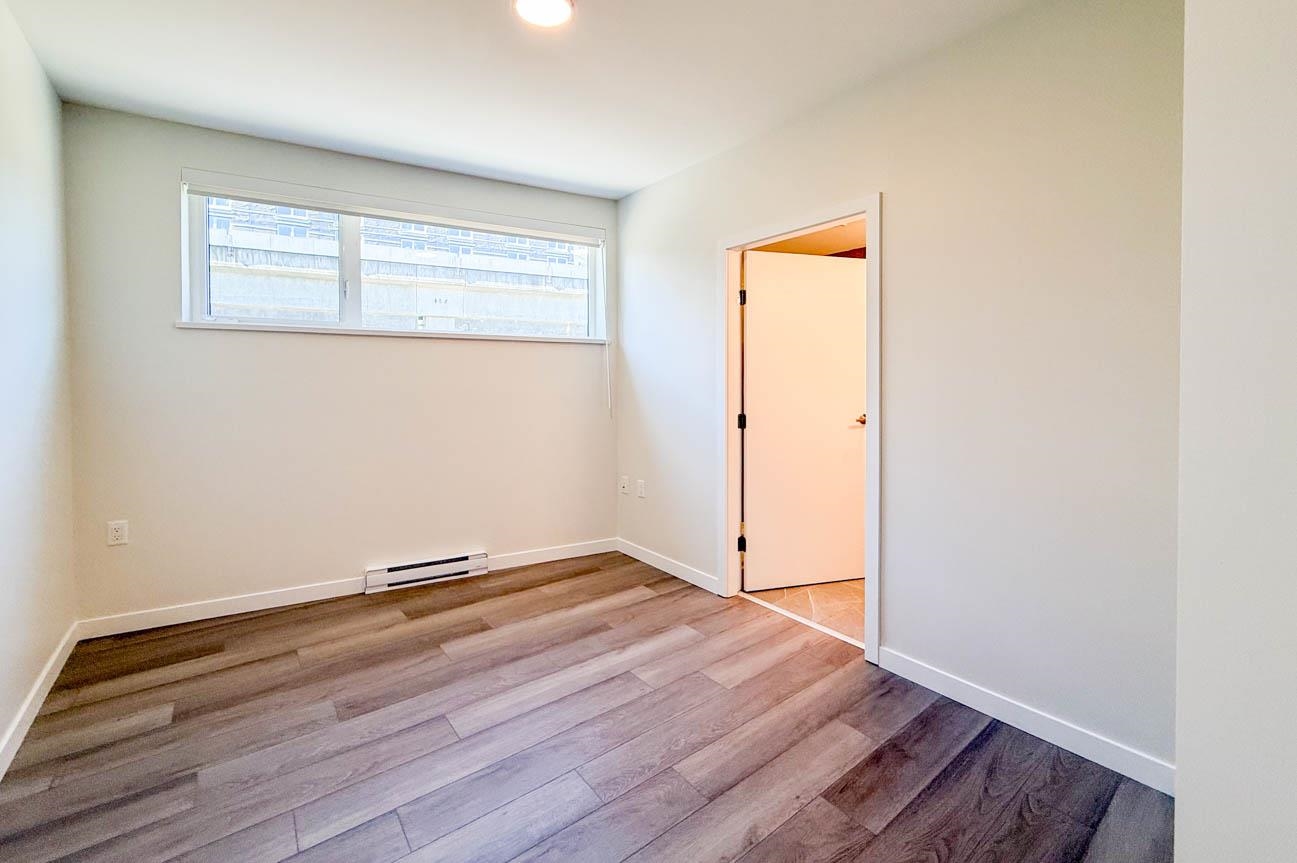 400 3588 Hull  - MLS&reg; # R3154419