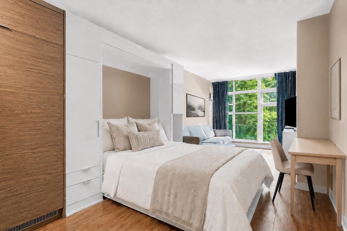 216 1777 7th Avenue - MLS&reg; # R3154422