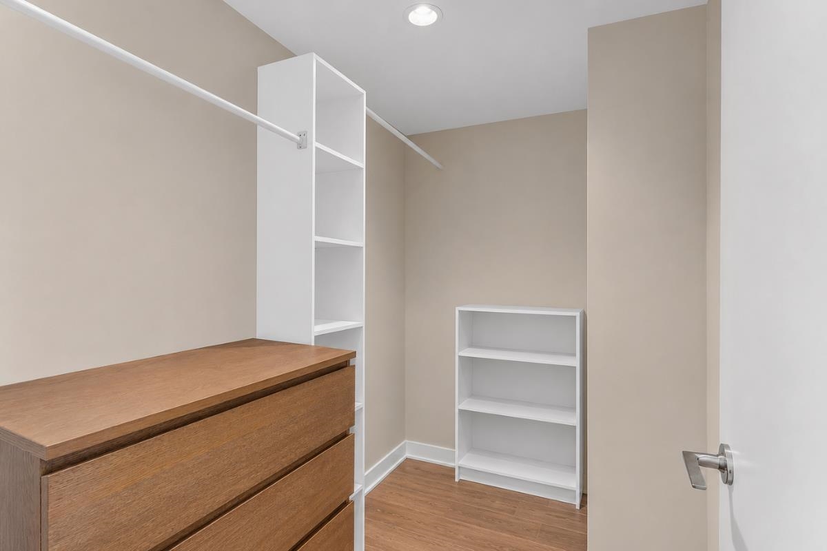 216 1777 7th Avenue - MLS&reg; # R3154422