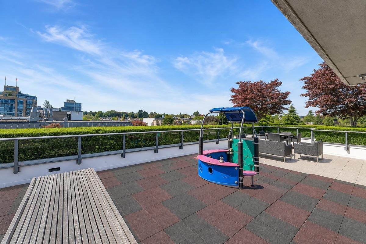 216 1777 7th Avenue - MLS&reg; # R3154422