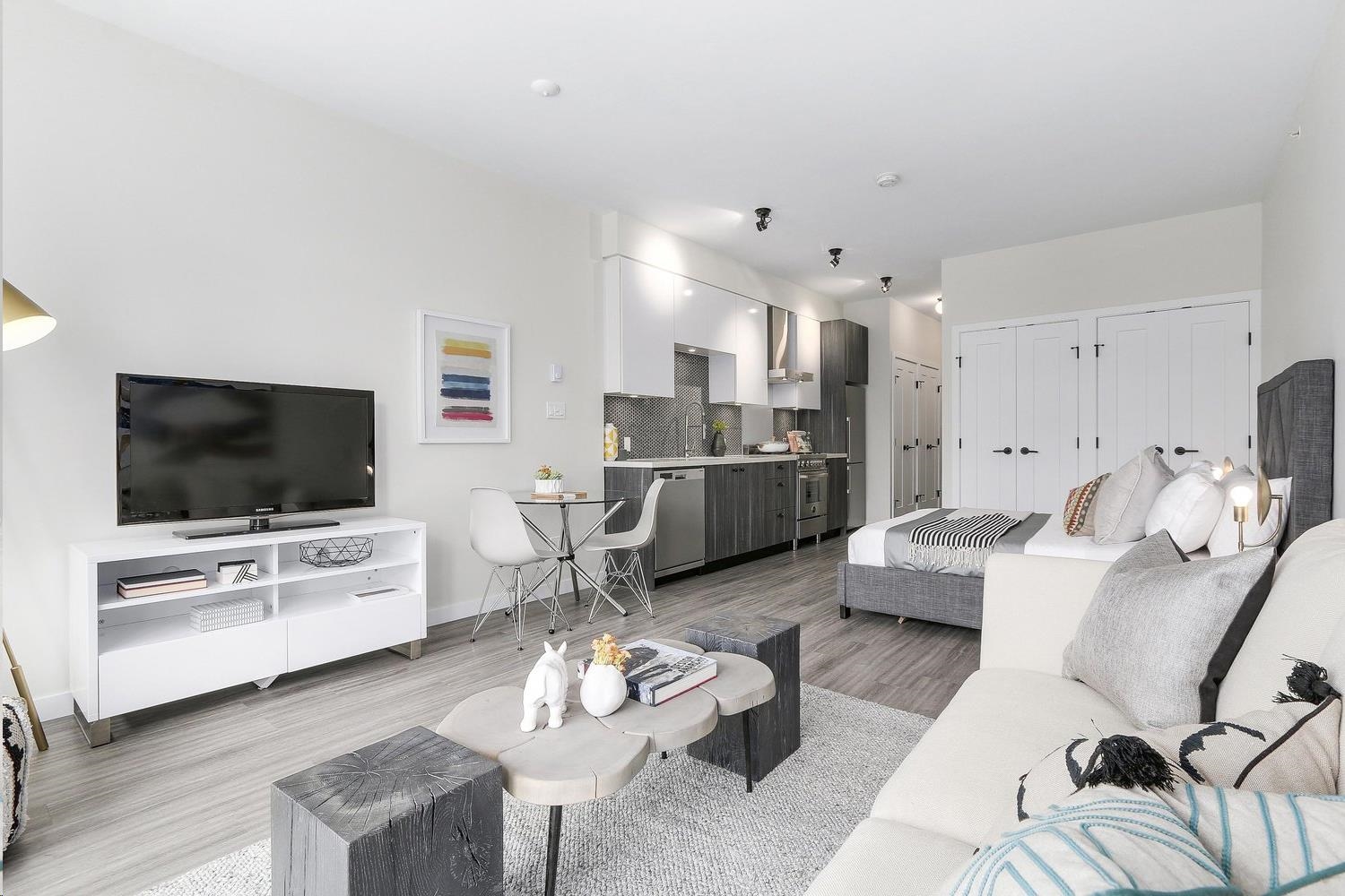 212 311 6th  - MLS&reg; # R3154429