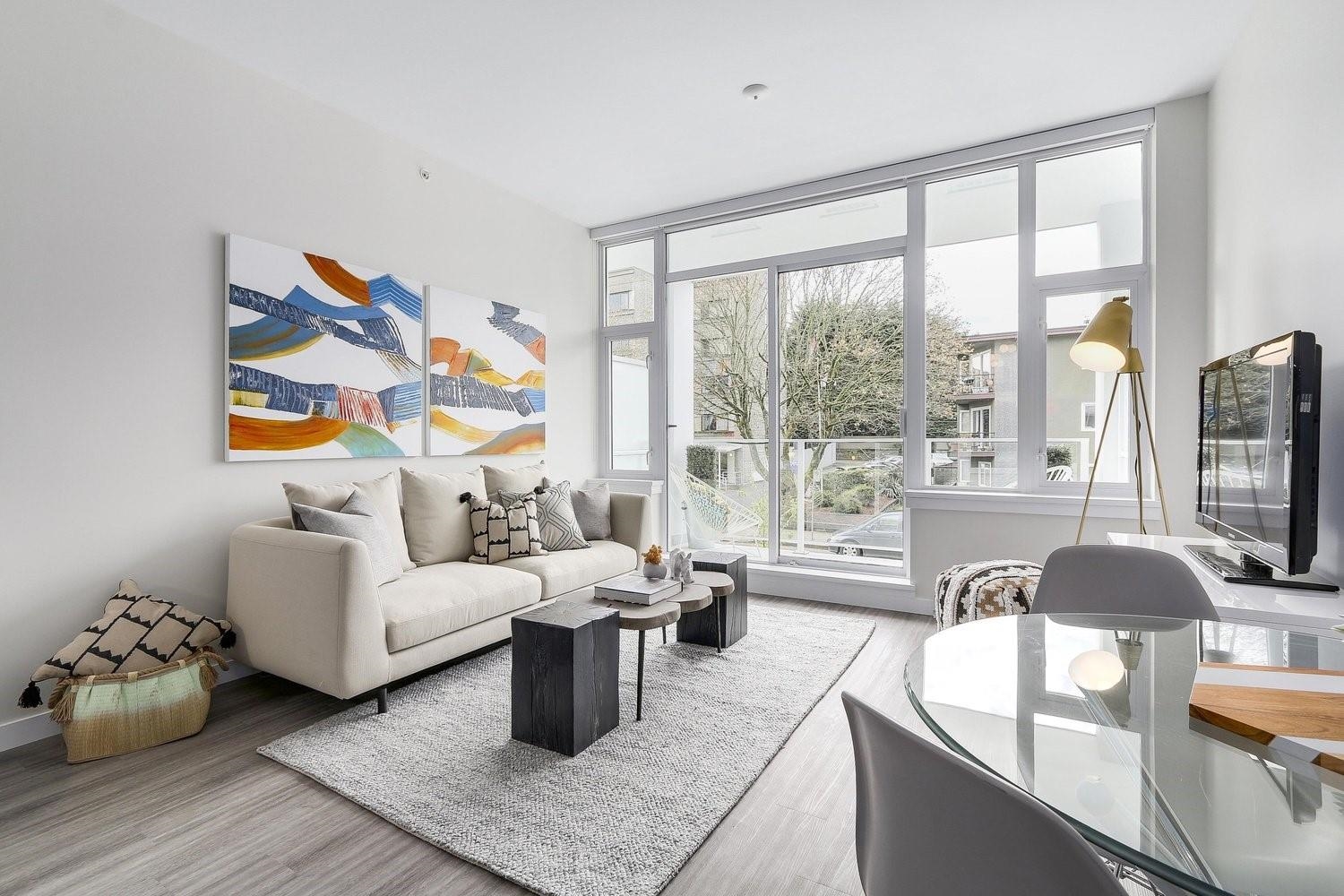 212 311 6th  - MLS&reg; # R3154429