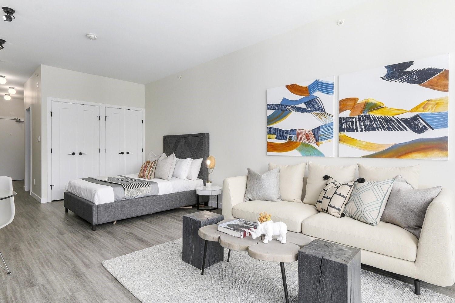 212 311 6th  - MLS&reg; # R3154429