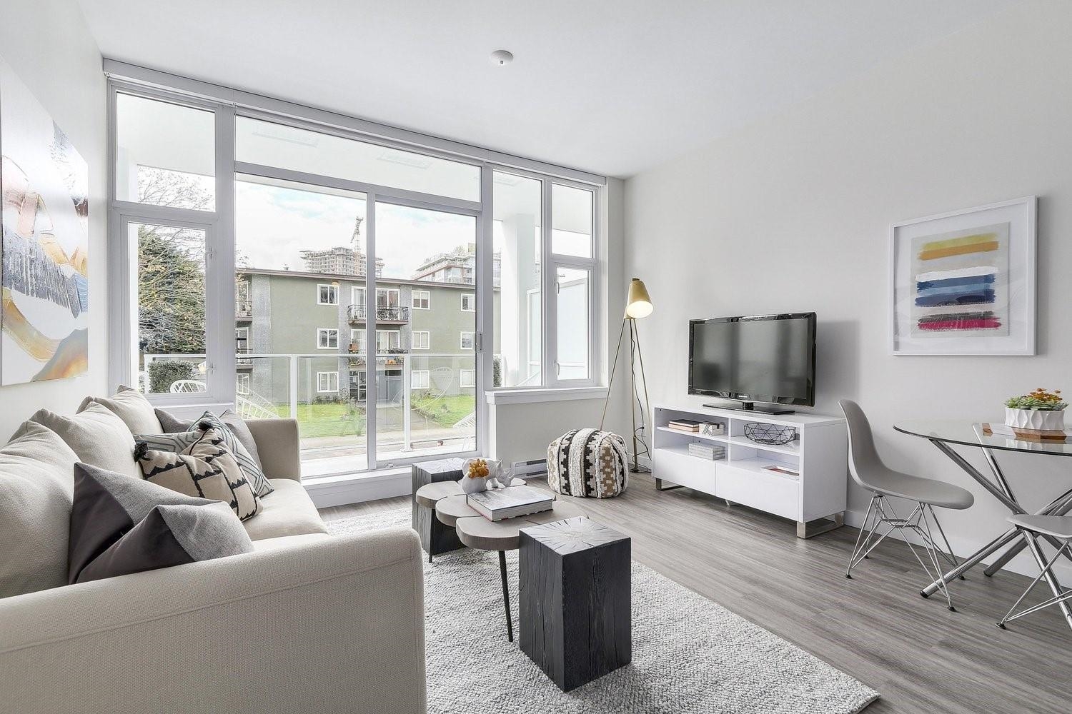 212 311 6th  - MLS&reg; # R3154429