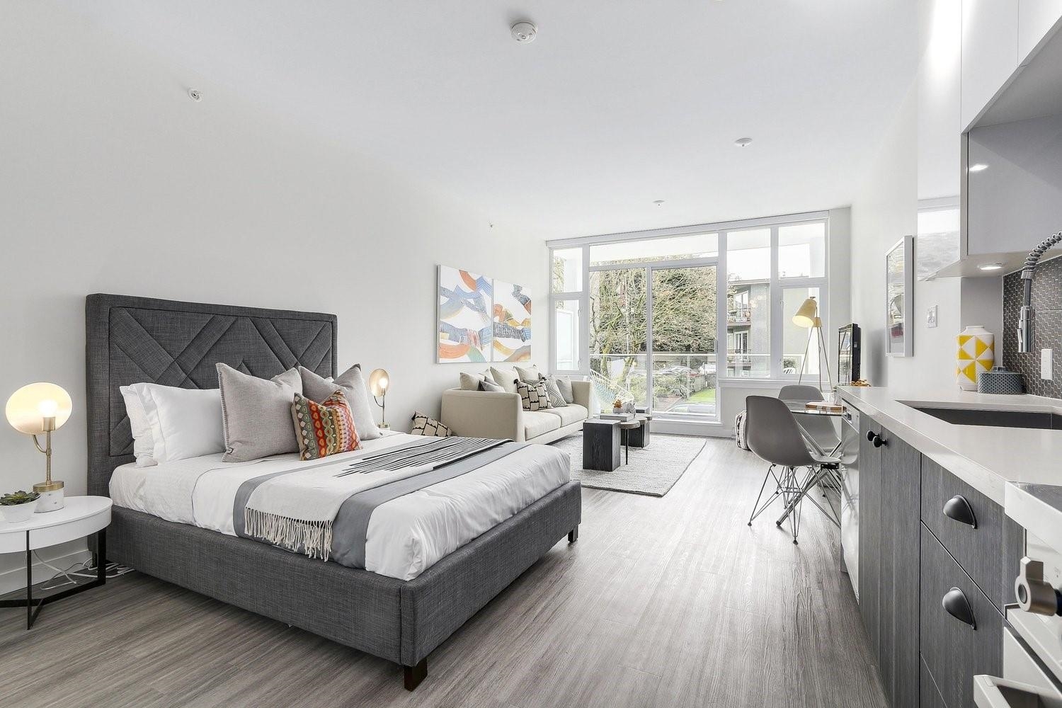 212 311 6th  - MLS&reg; # R3154429