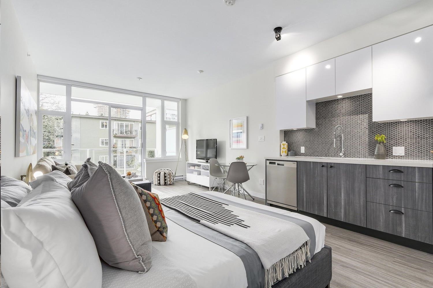 212 311 6th  - MLS&reg; # R3154429