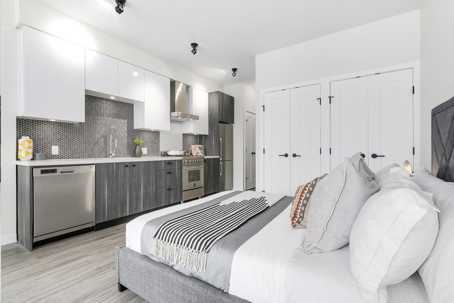 212 311 6th  - MLS&reg; # R3154429