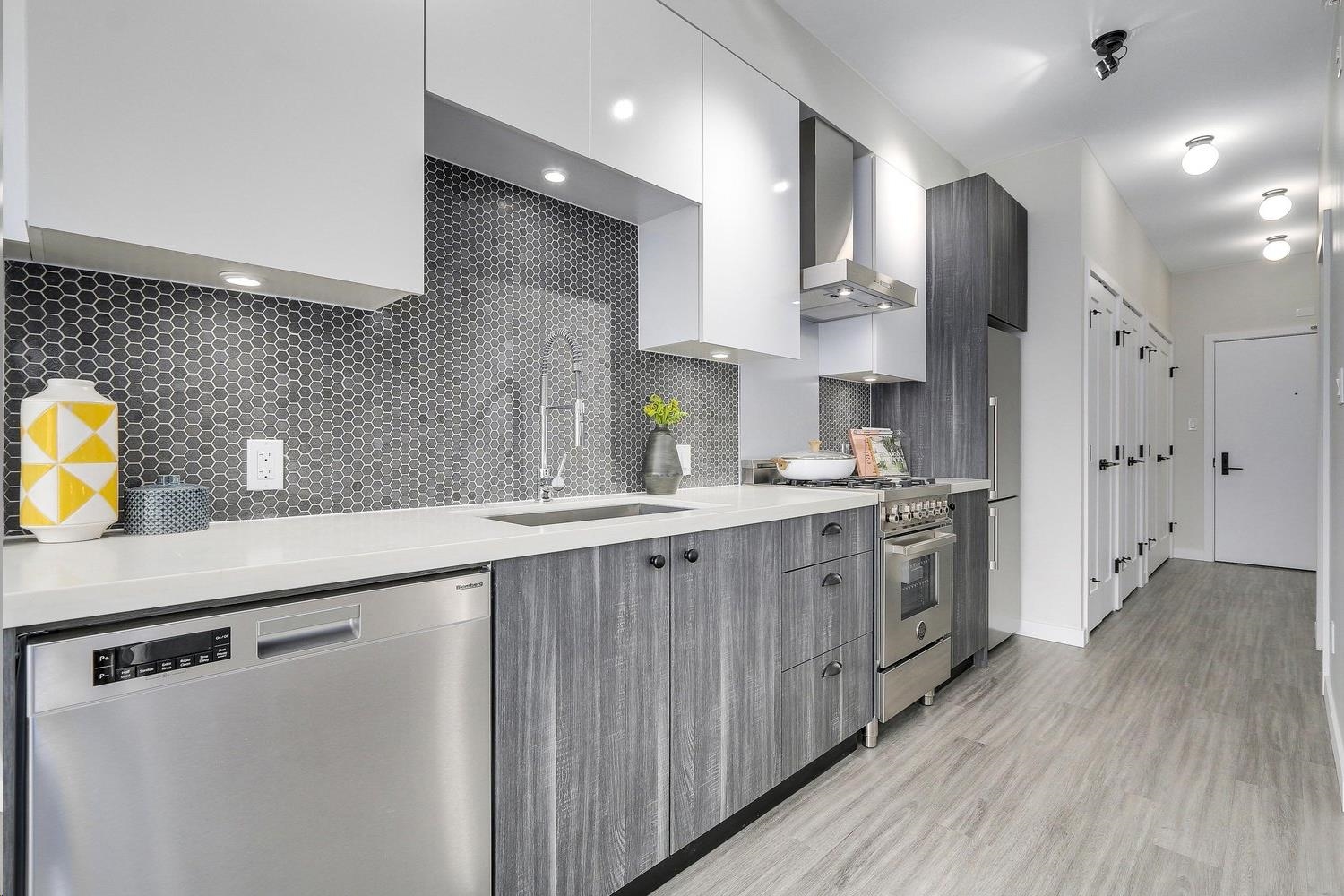 212 311 6th  - MLS&reg; # R3154429