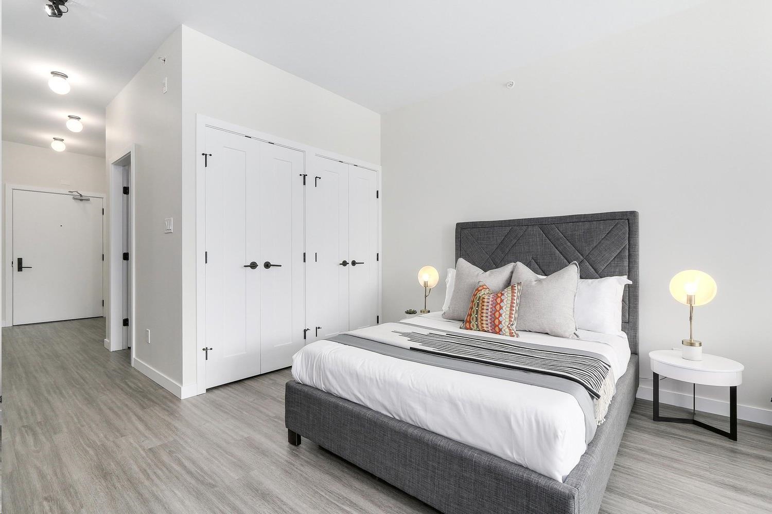 212 311 6th  - MLS&reg; # R3154429