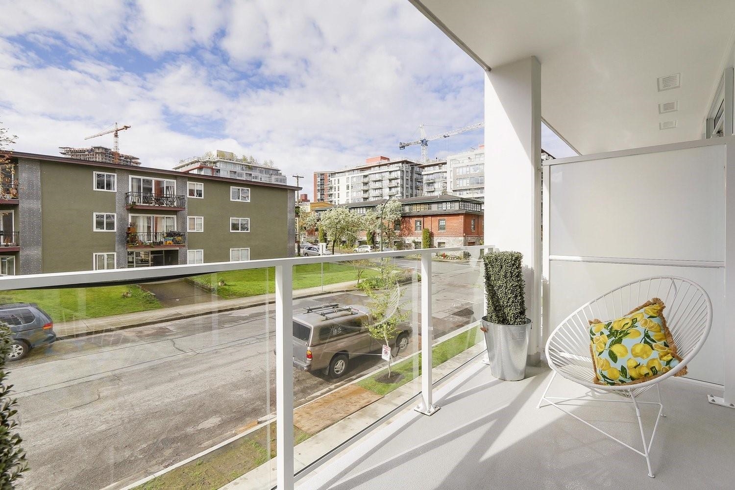212 311 6th  - MLS&reg; # R3154429