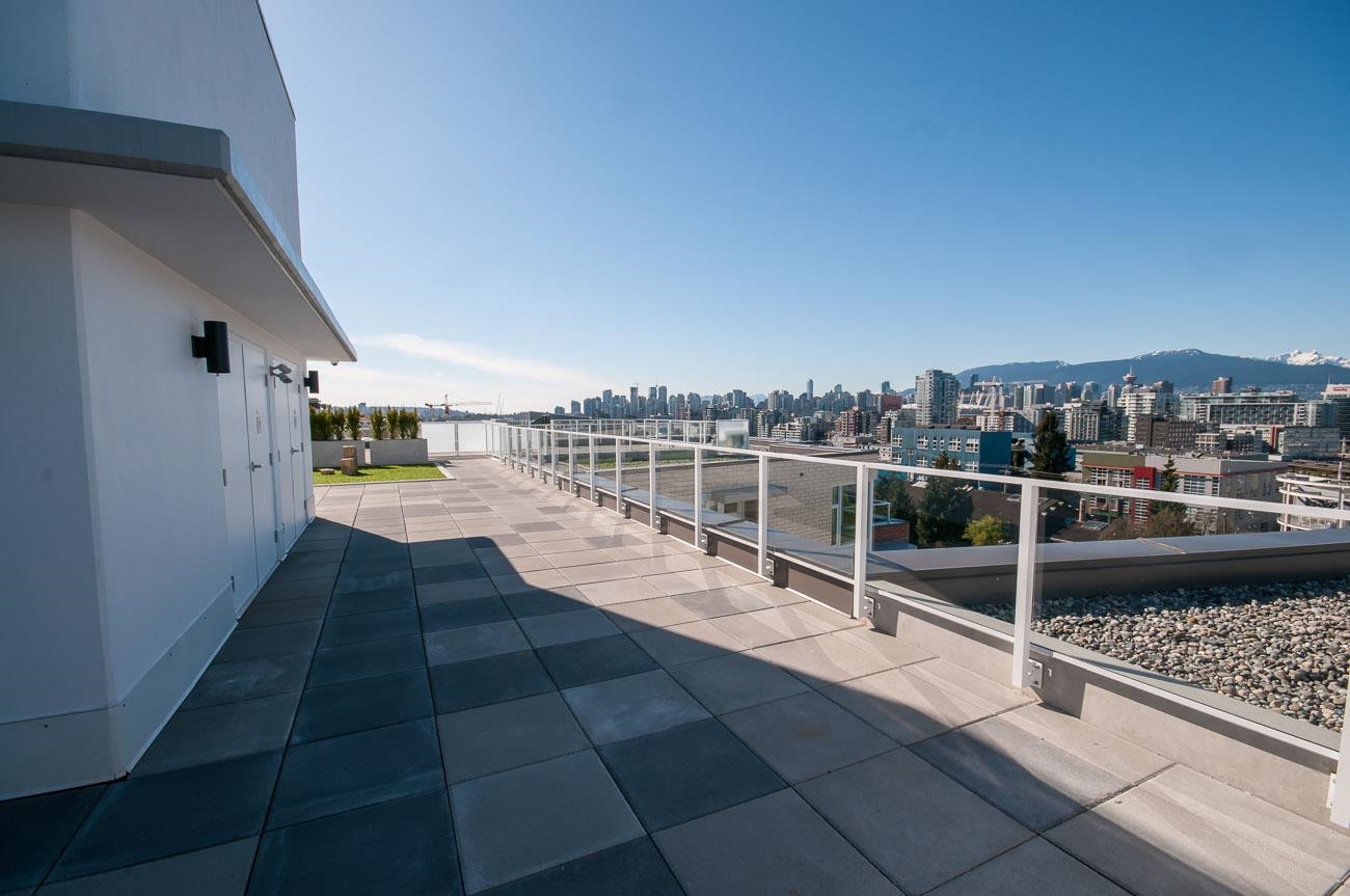 212 311 6th  - MLS&reg; # R3154429