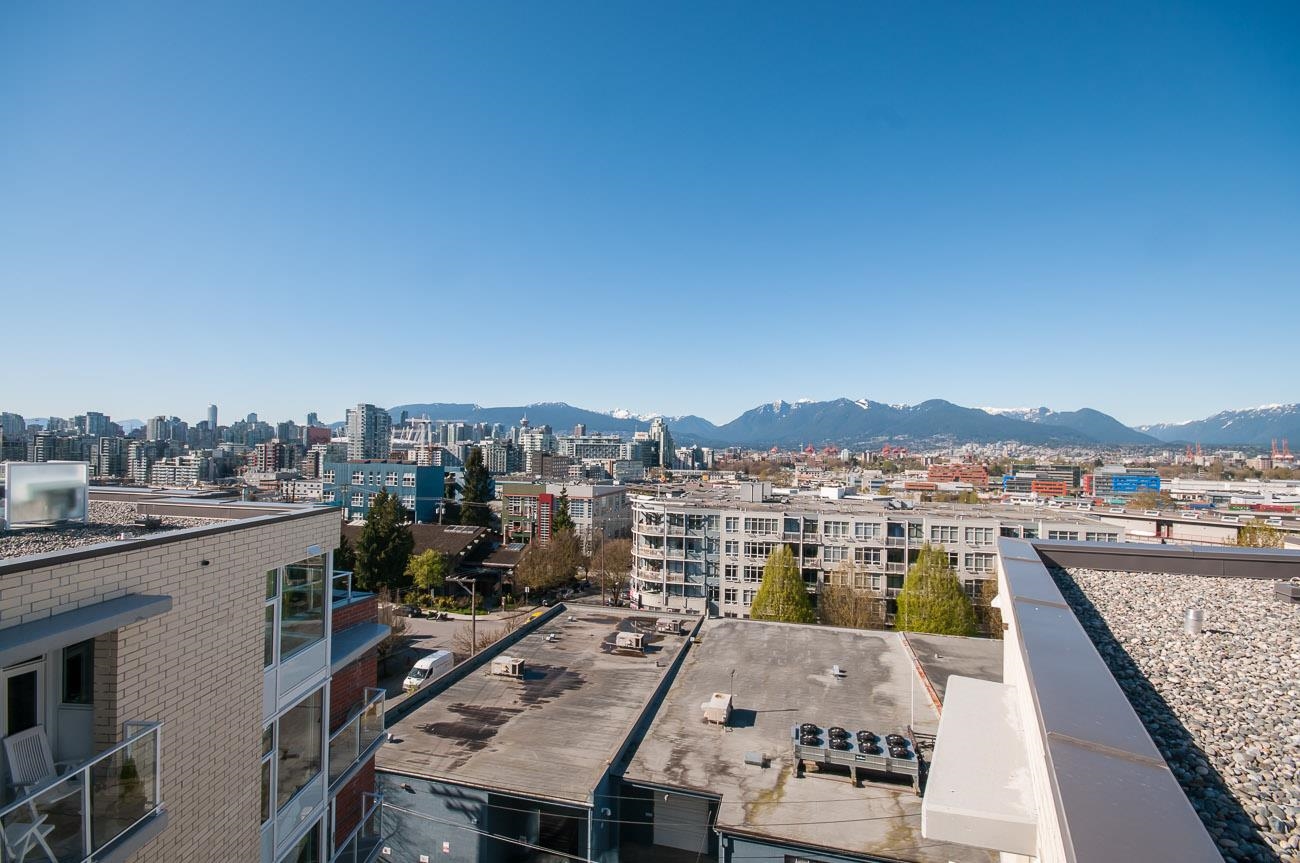 212 311 6th  - MLS&reg; # R3154429