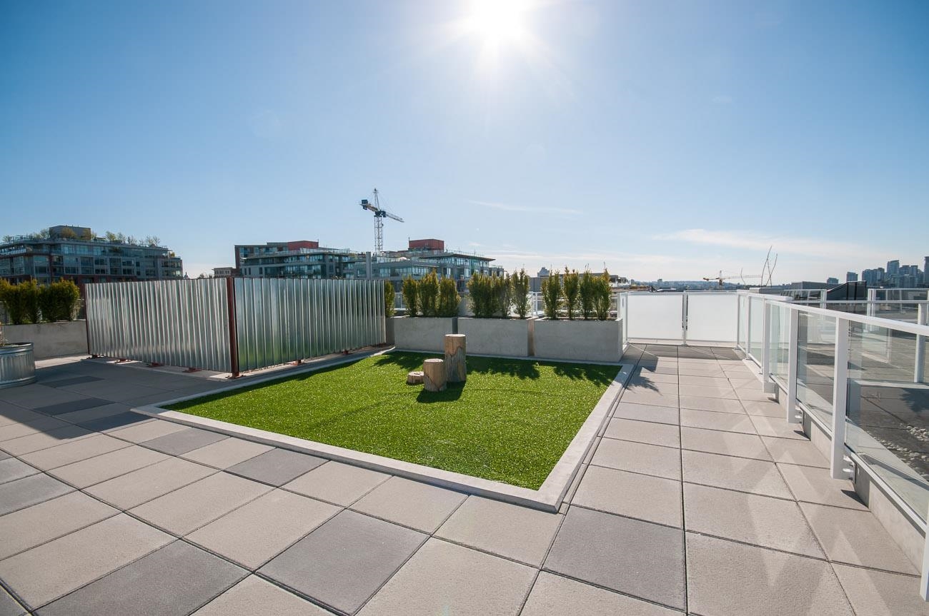 212 311 6th  - MLS&reg; # R3154429