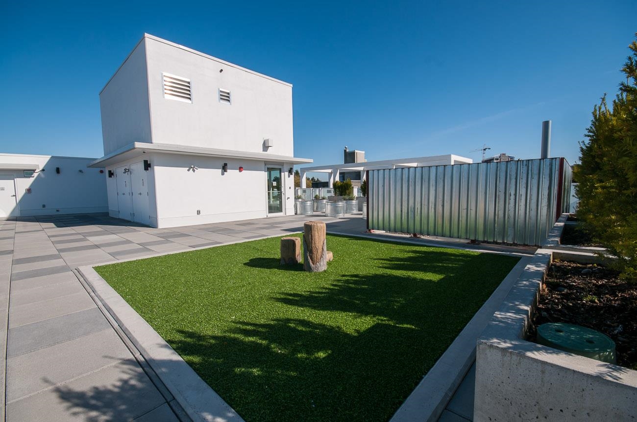 212 311 6th  - MLS&reg; # R3154429