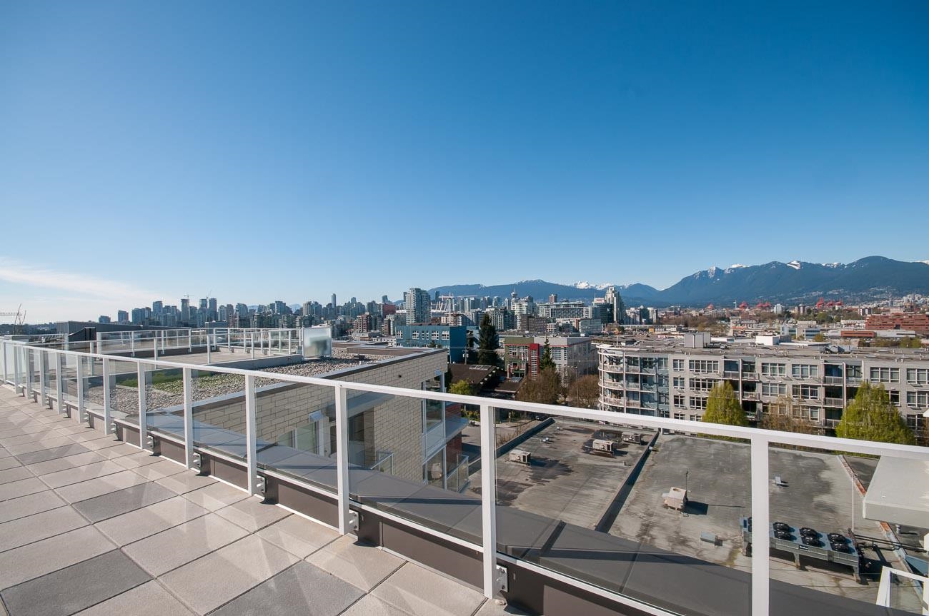 212 311 6th  - MLS&reg; # R3154429