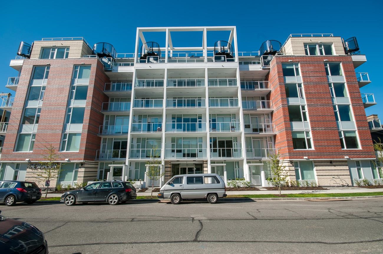 212 311 6th  - MLS&reg; # R3154429