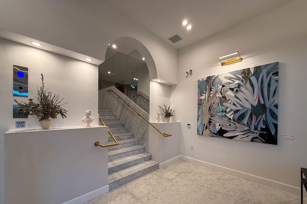 407 3668 10th  - MLS&reg; # R3154456