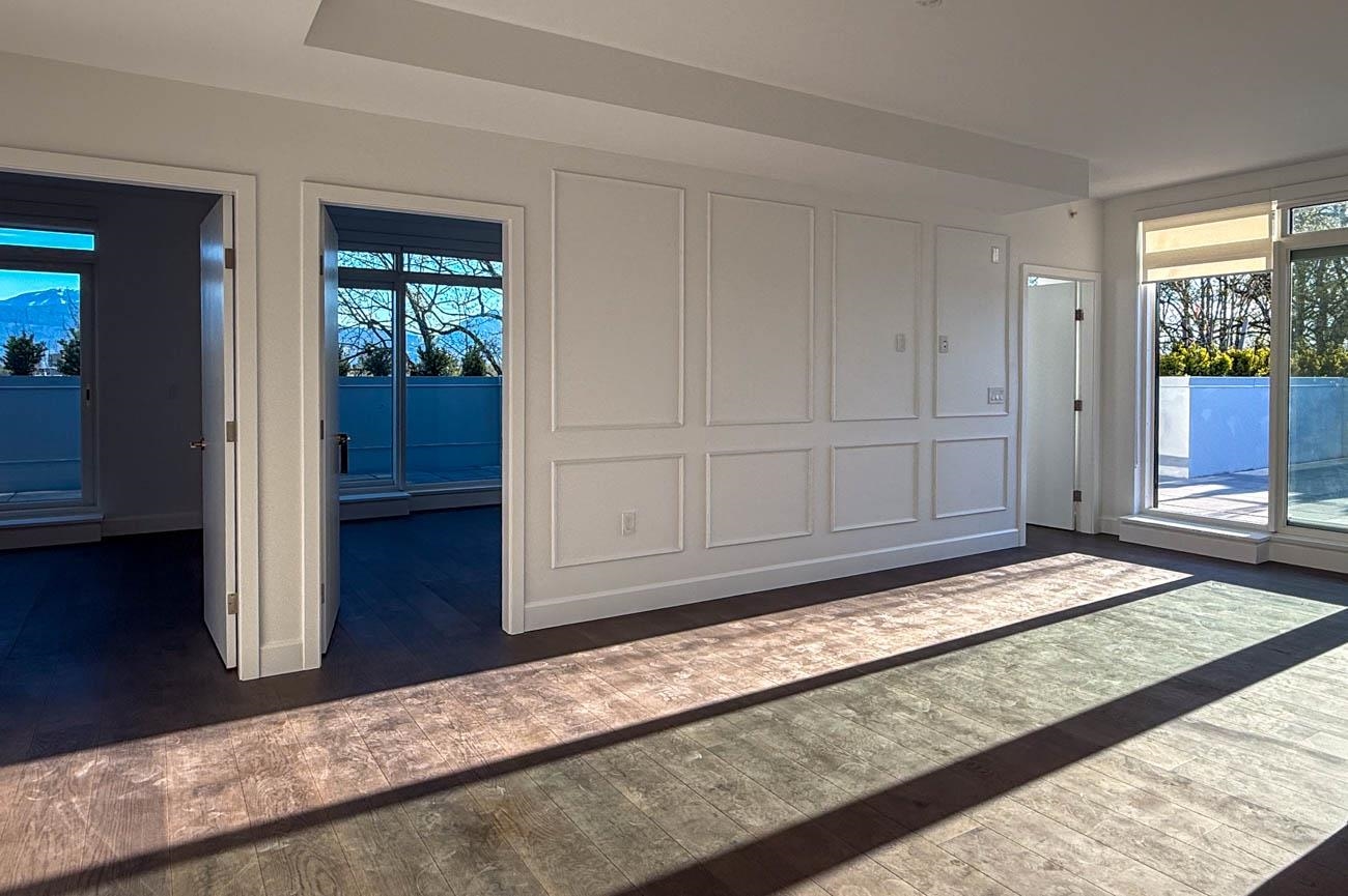 407 3668 10th  - MLS&reg; # R3154456