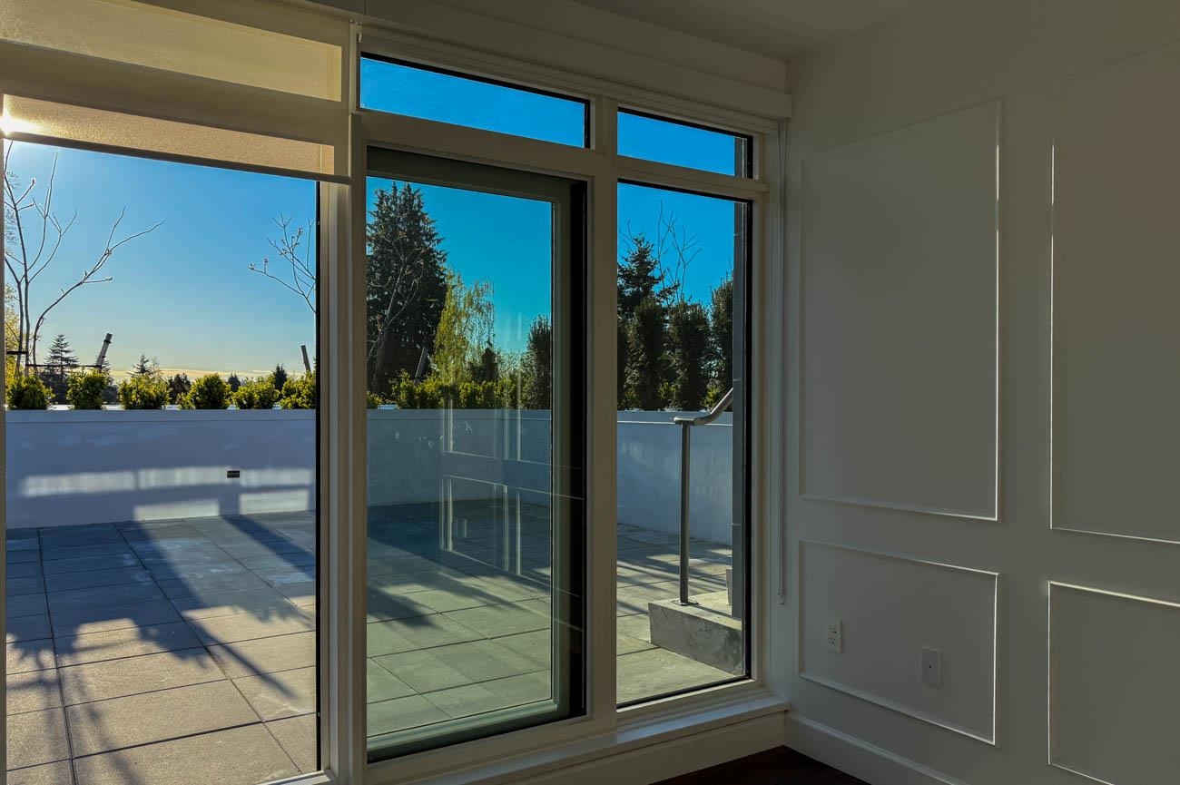 407 3668 10th  - MLS&reg; # R3154456