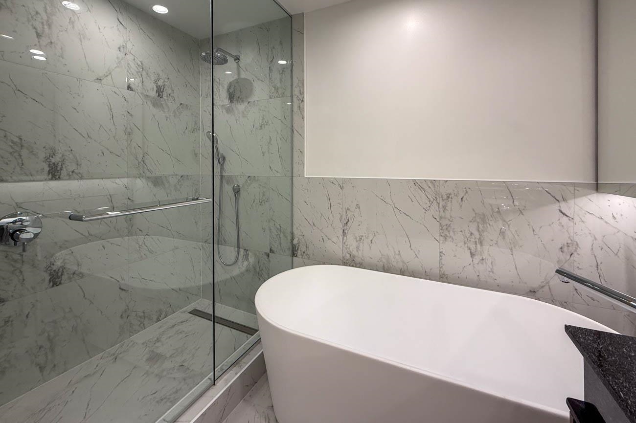 407 3668 10th  - MLS&reg; # R3154456