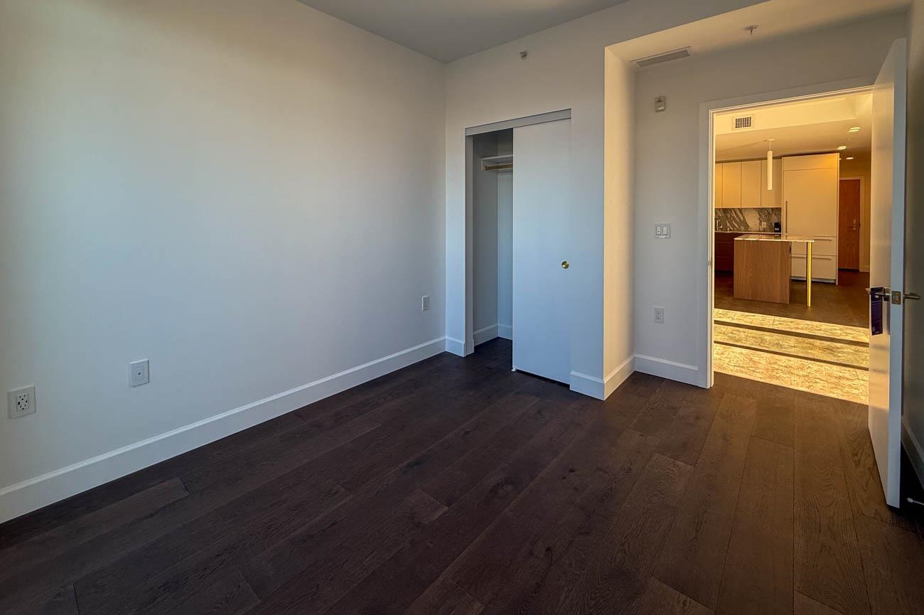 407 3668 10th  - MLS&reg; # R3154456