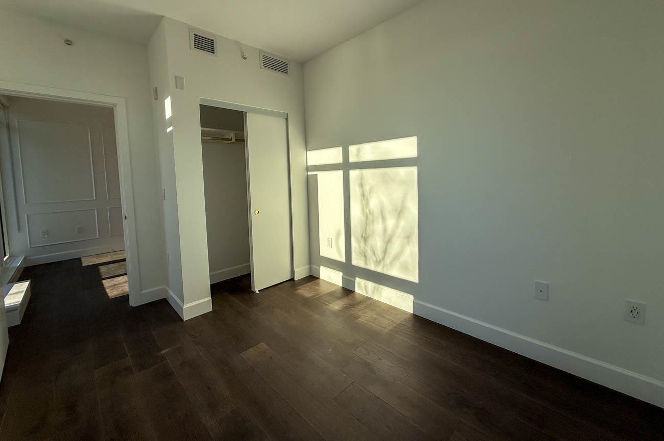 407 3668 10th  - MLS&reg; # R3154456