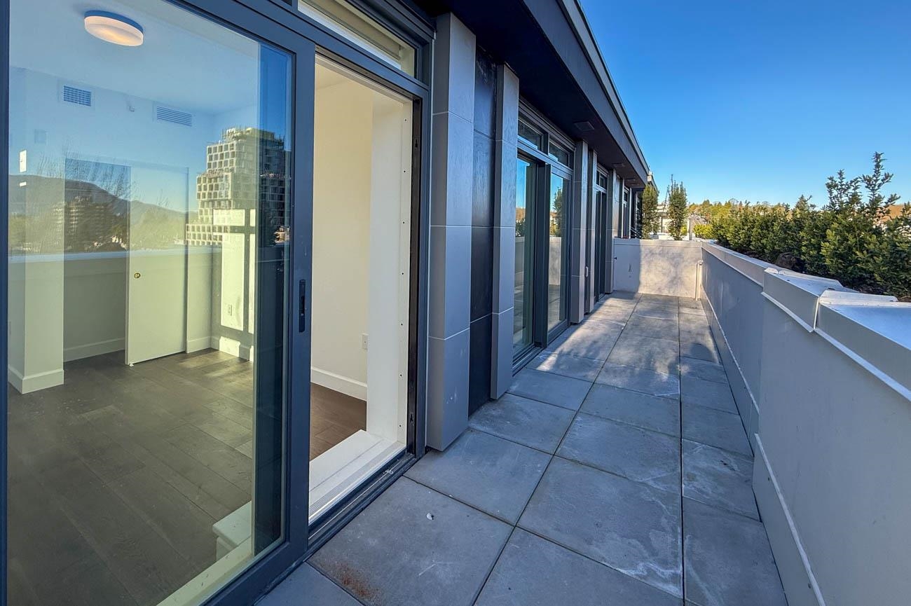 407 3668 10th  - MLS&reg; # R3154456