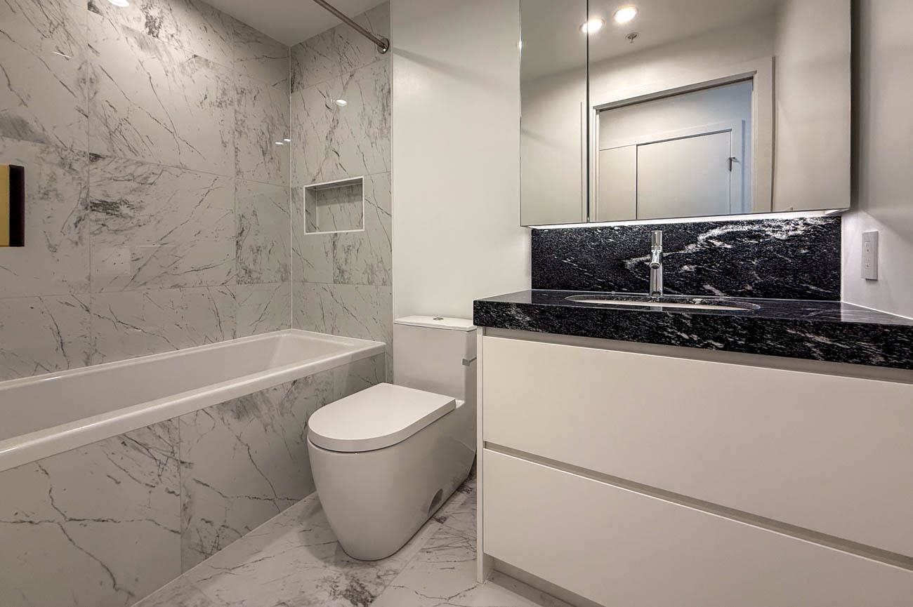 407 3668 10th  - MLS&reg; # R3154456