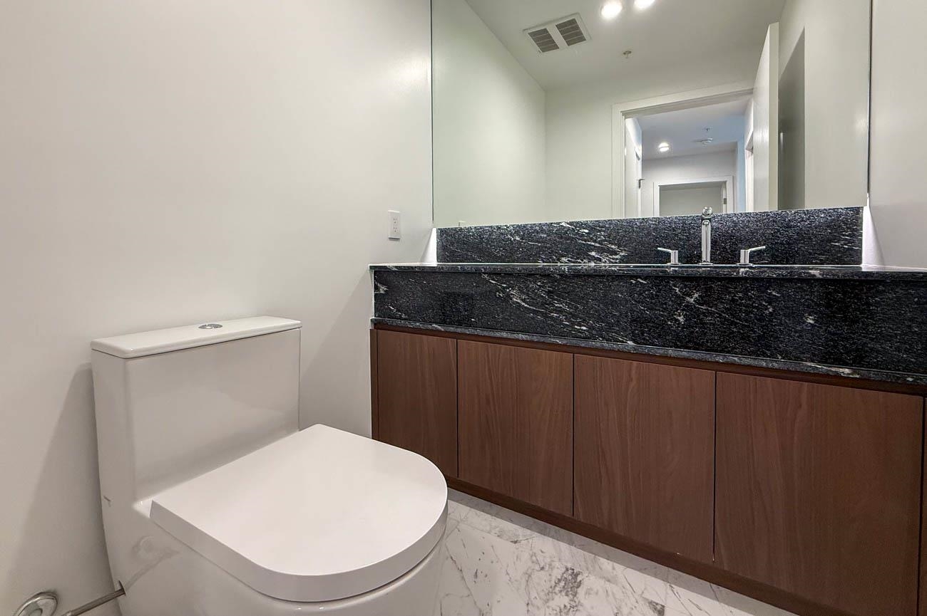 407 3668 10th  - MLS&reg; # R3154456