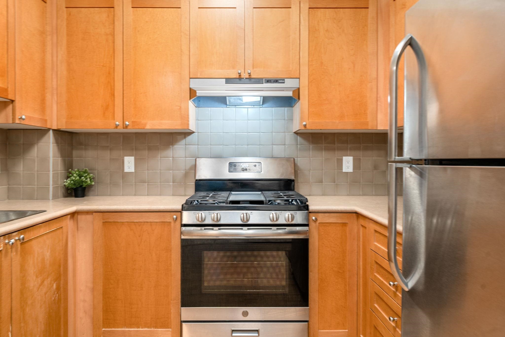 222 2280 Wesbrook Mall - MLS&reg; # R3154521
