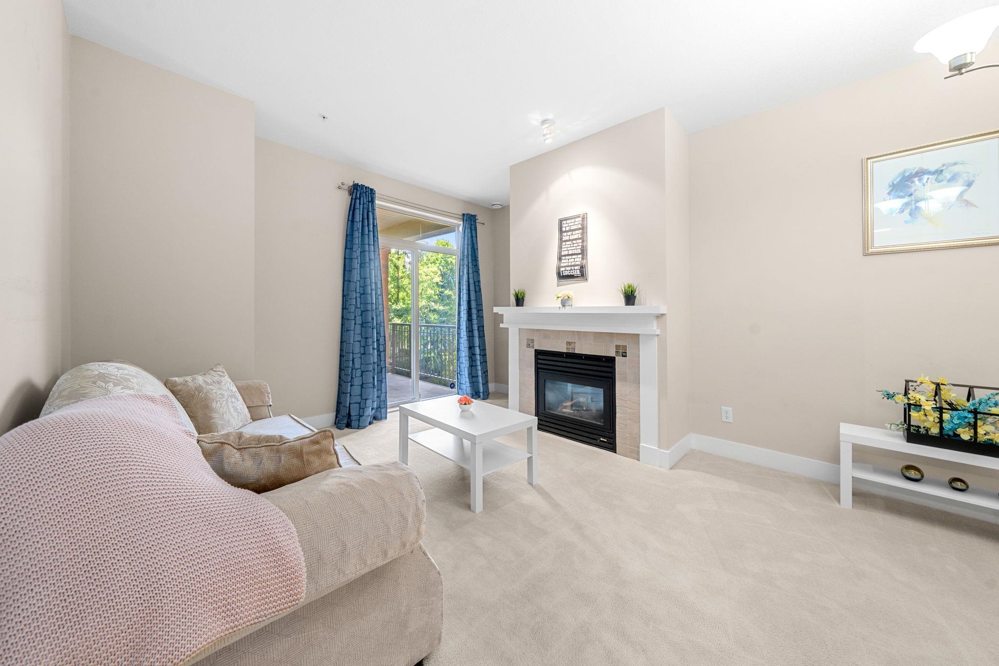 222 2280 Wesbrook Mall - MLS&reg; # R3154521