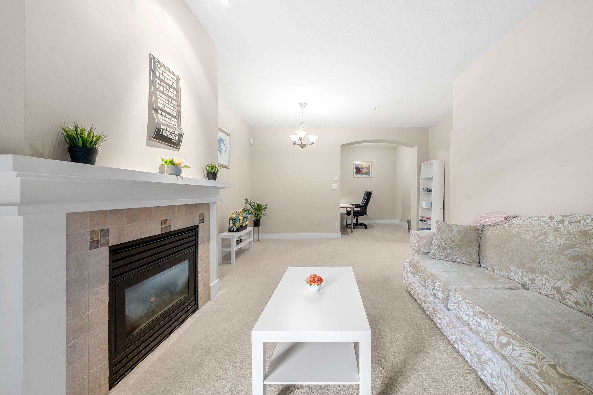 222 2280 Wesbrook Mall - MLS&reg; # R3154521