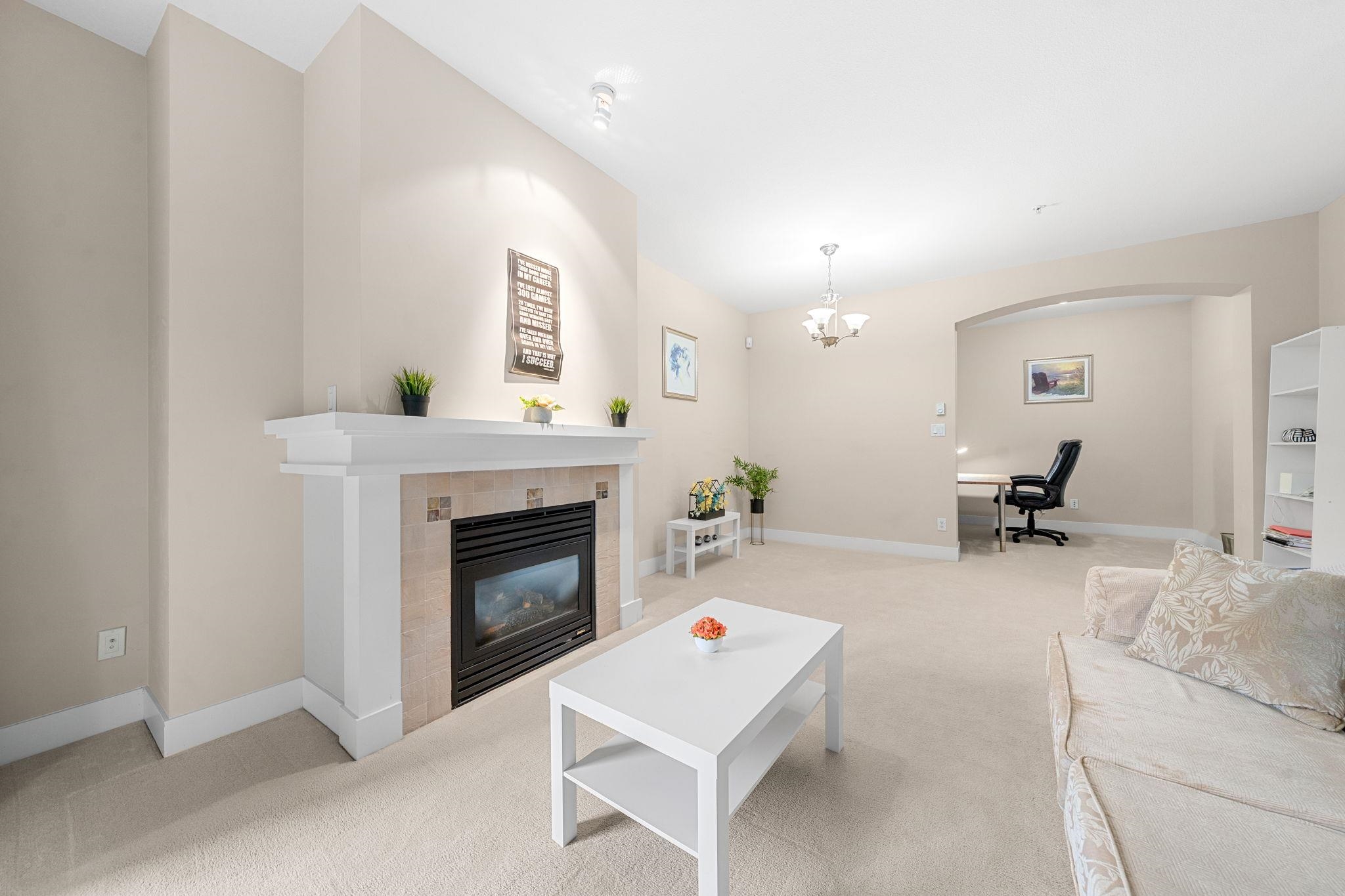 222 2280 Wesbrook Mall - MLS&reg; # R3154521