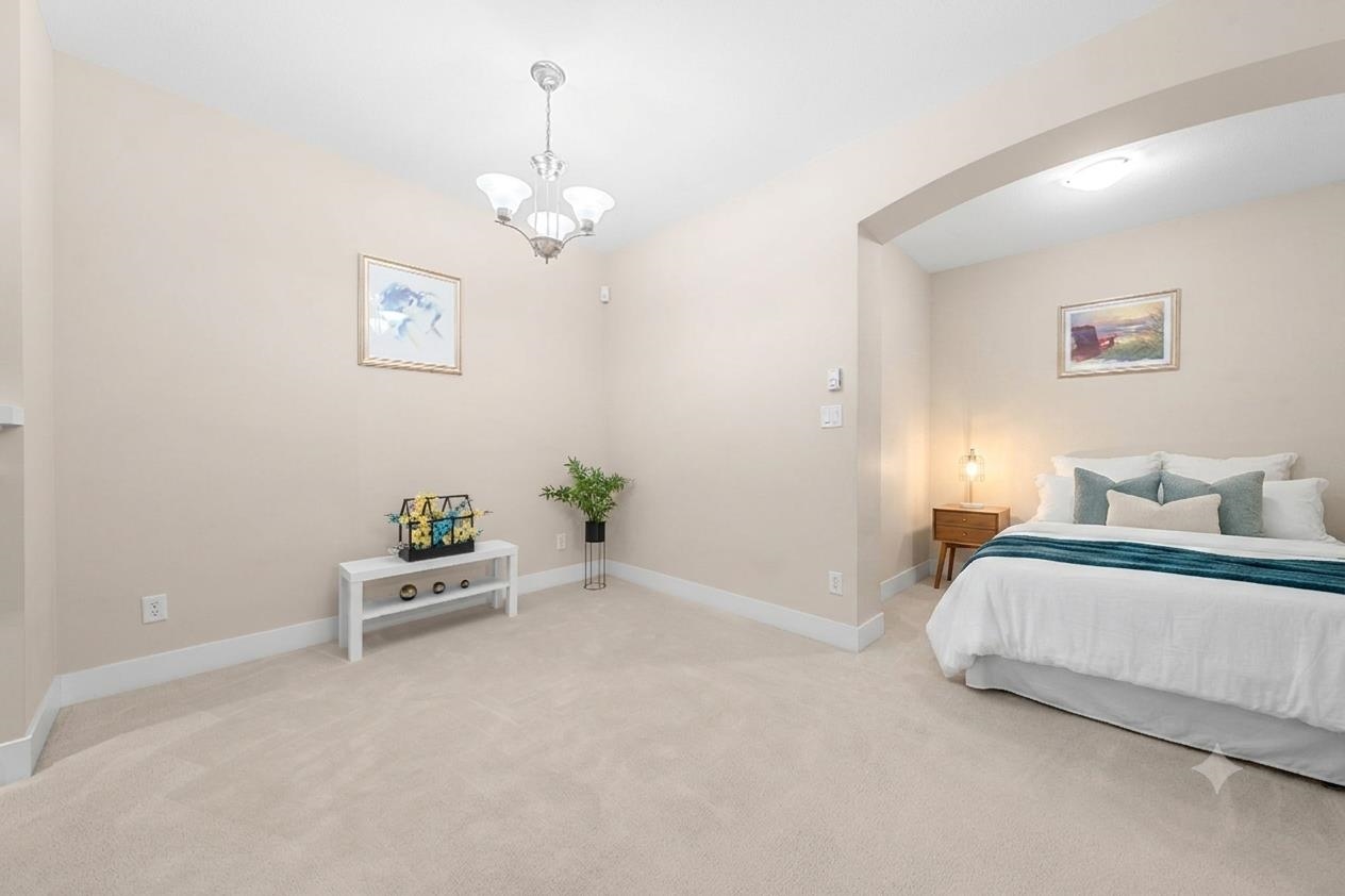 222 2280 Wesbrook Mall - MLS&reg; # R3154521