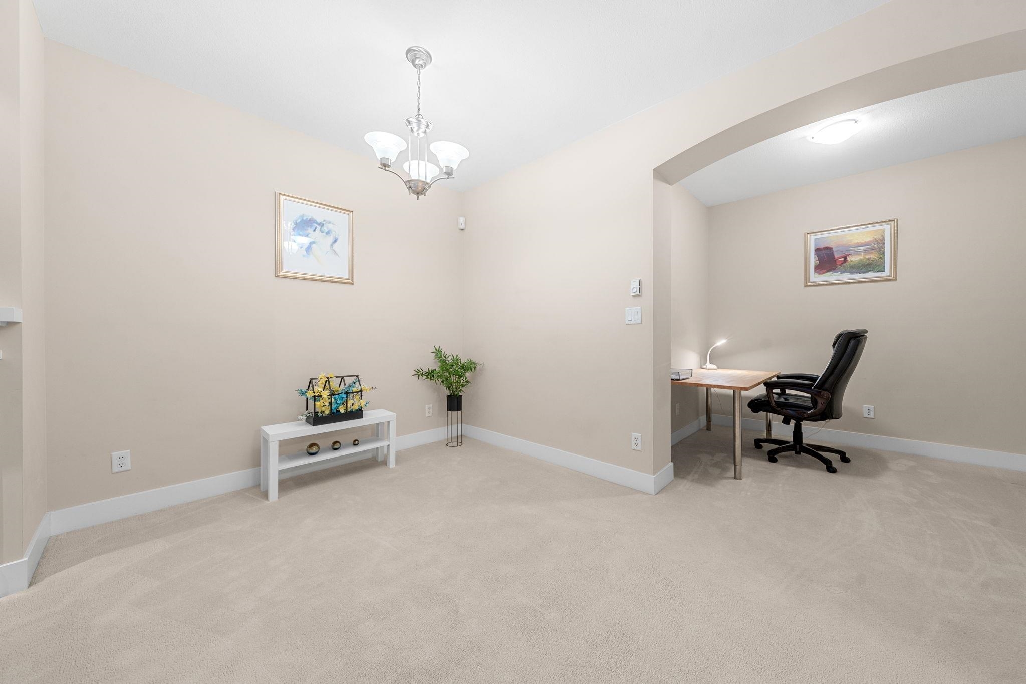 222 2280 Wesbrook Mall - MLS&reg; # R3154521