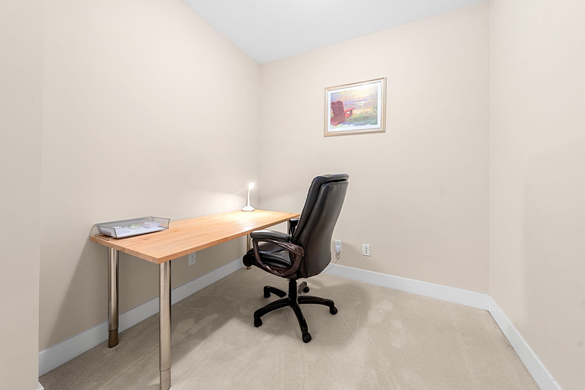 222 2280 Wesbrook Mall - MLS&reg; # R3154521