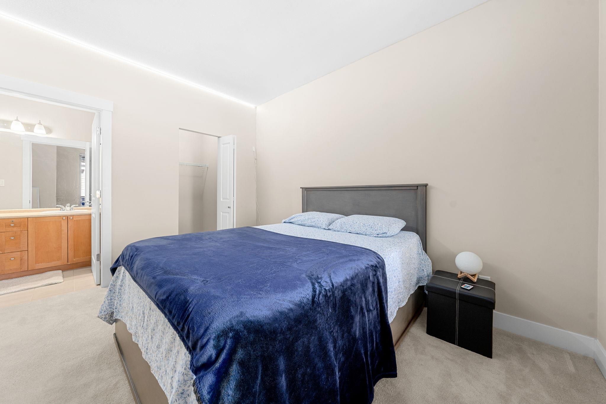 222 2280 Wesbrook Mall - MLS&reg; # R3154521