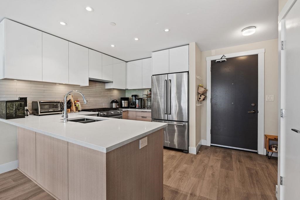 409 8508 Rivergrass Drive - MLS&reg; # R3154564